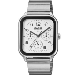 CASIO MTP-M306D-7AVDF