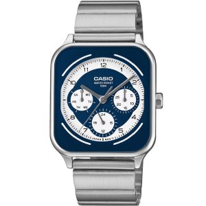 CASIO MTP-M307D-2BVDF