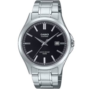 CASIO MTS-115D-1AVDF