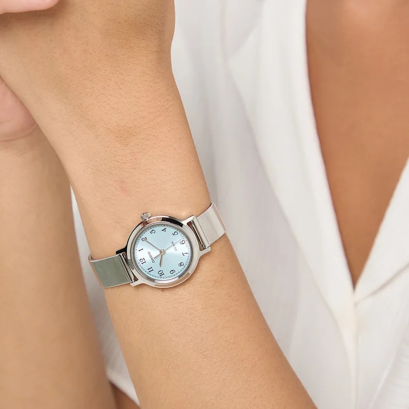 CASIO LTP-B170D-2BVDF — изображение 2
