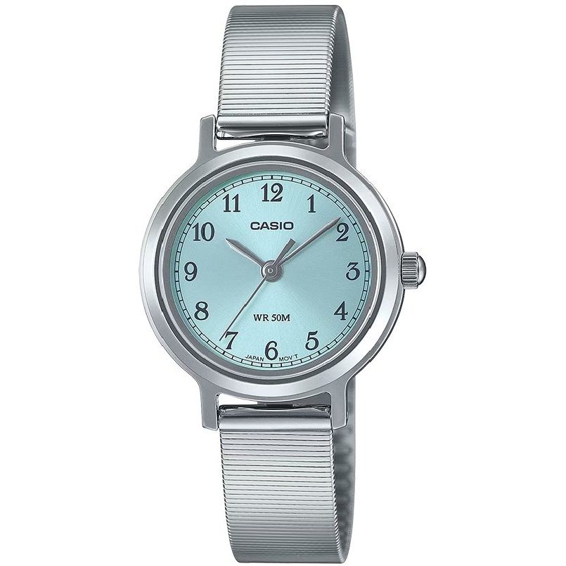 CASIO LTP-B170D-2BVDF
