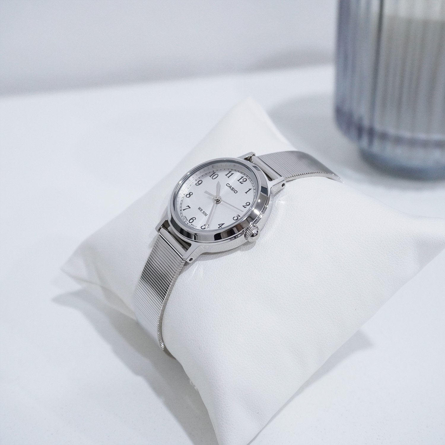 CASIO LTP-B170D-7BVDF — изображение 4