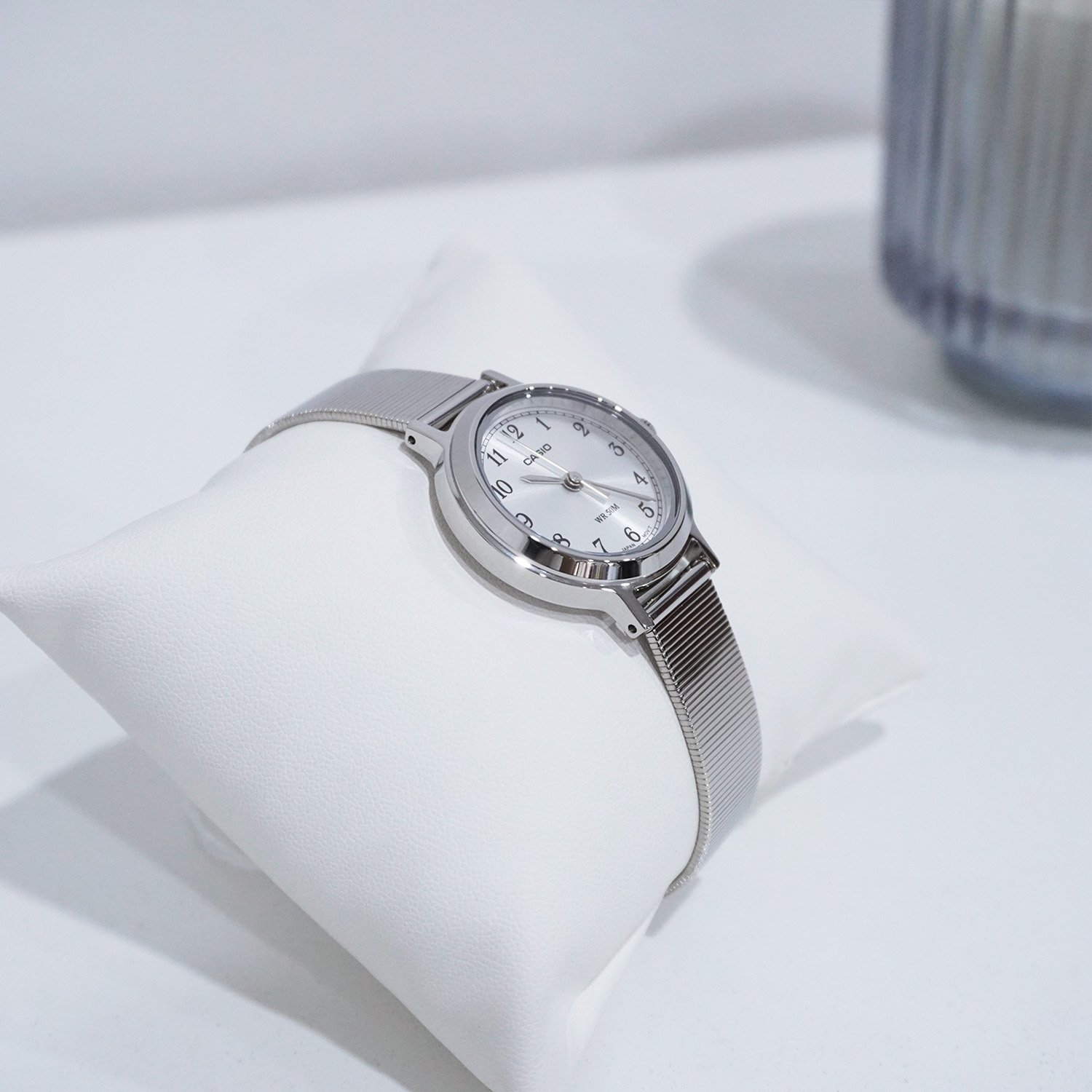 CASIO LTP-B170D-7BVDF — изображение 5
