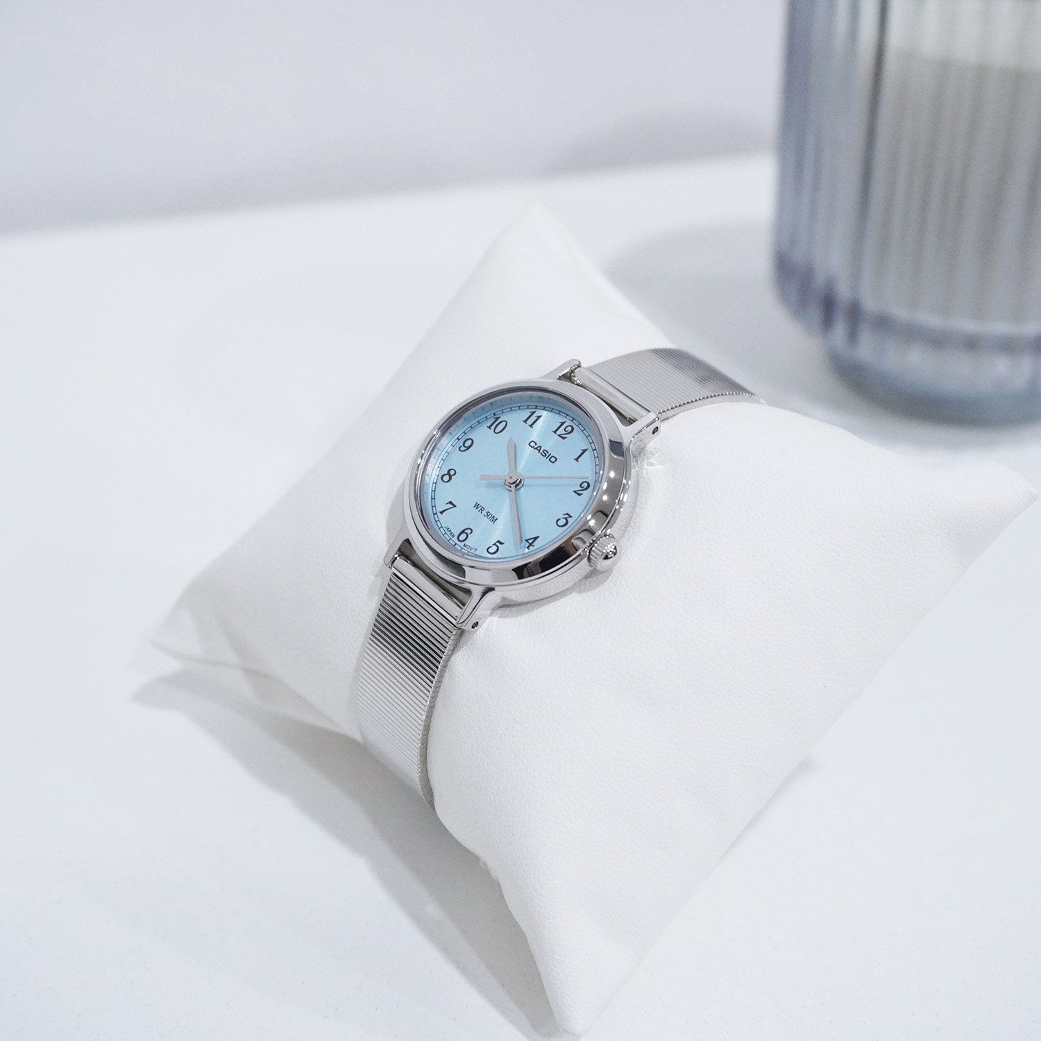 CASIO LTP-B170D-2BVDF — изображение 5