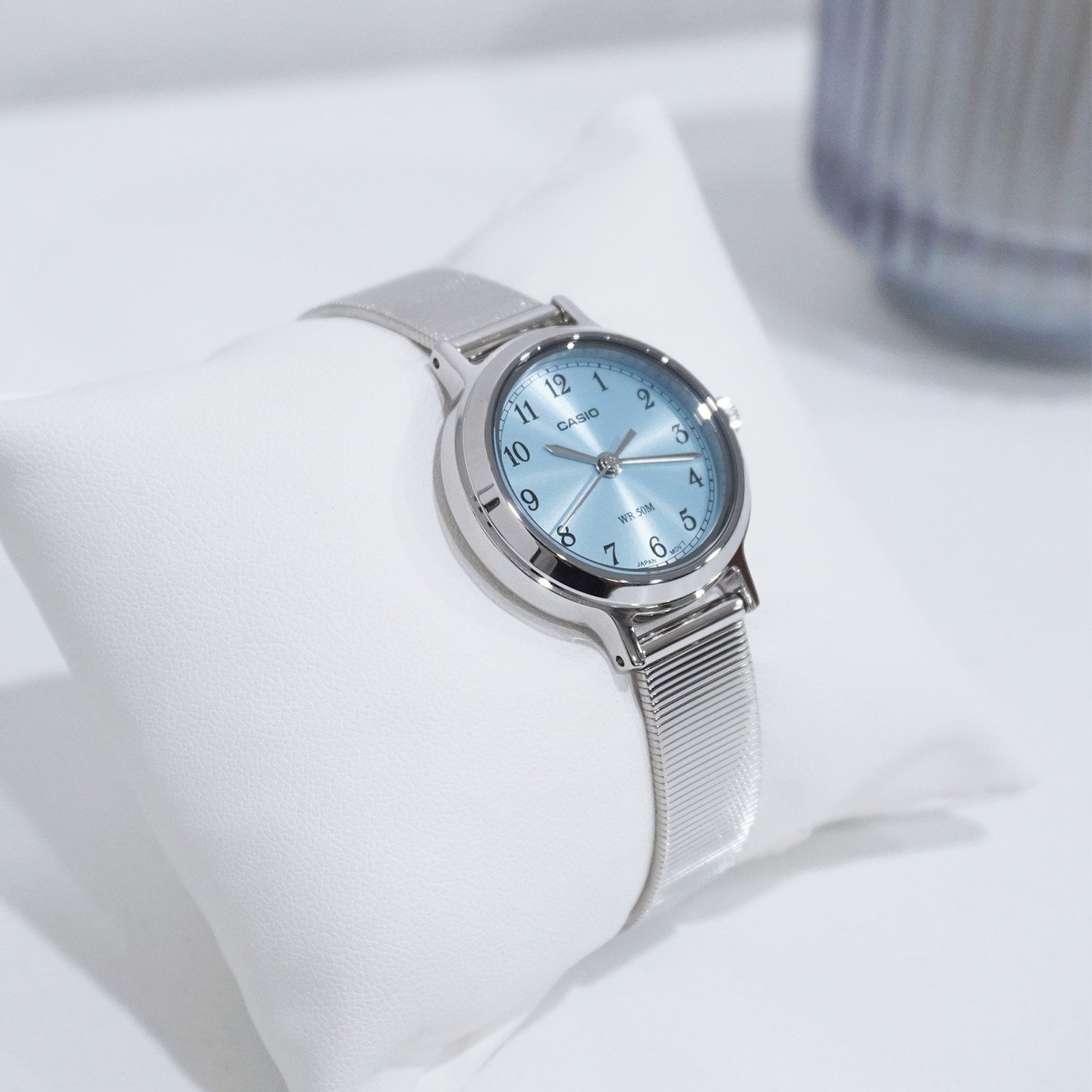CASIO LTP-B170D-2BVDF — изображение 4