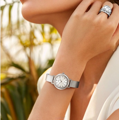 CASIO LTP-B170D-7BVDF — изображение 3