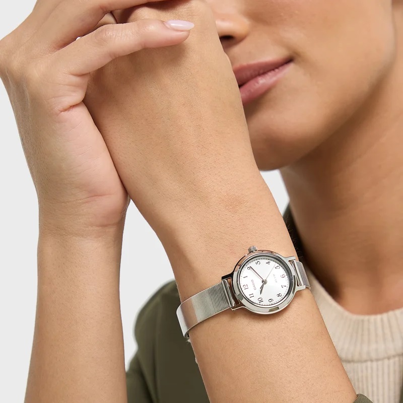 CASIO LTP-B170D-7BVDF — изображение 2