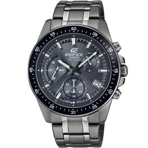 CASIO EFV-540DC-1CVUEF