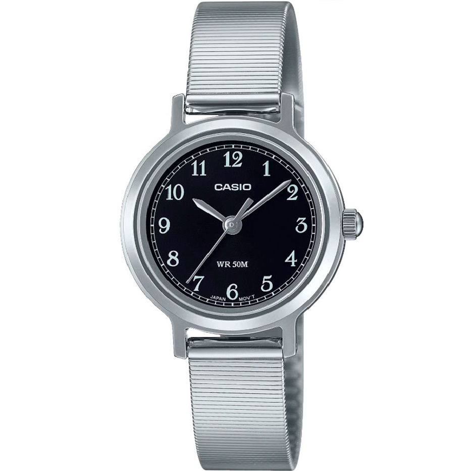 CASIO LTP-B170D-1BVDF