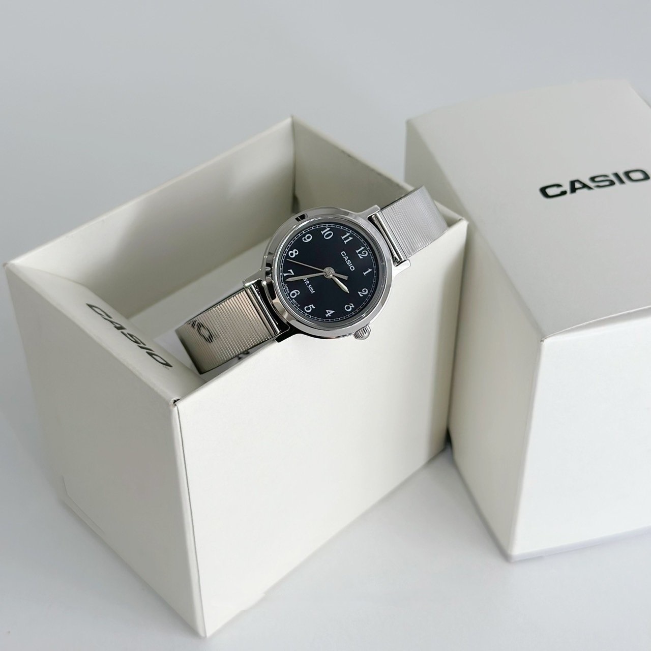 CASIO LTP-B170D-1BVDF — изображение 2
