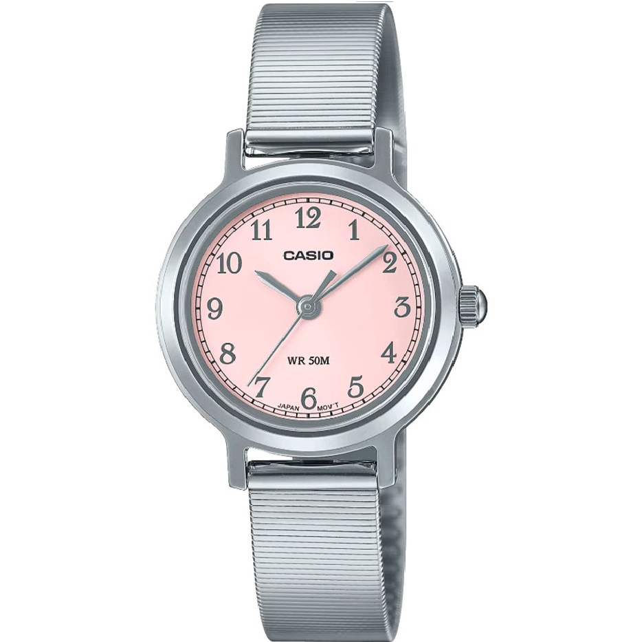 CASIO LTP-B170D-4BVDF