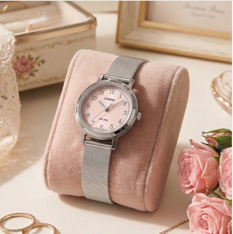 CASIO LTP-B170D-4BVDF - Зображення 2