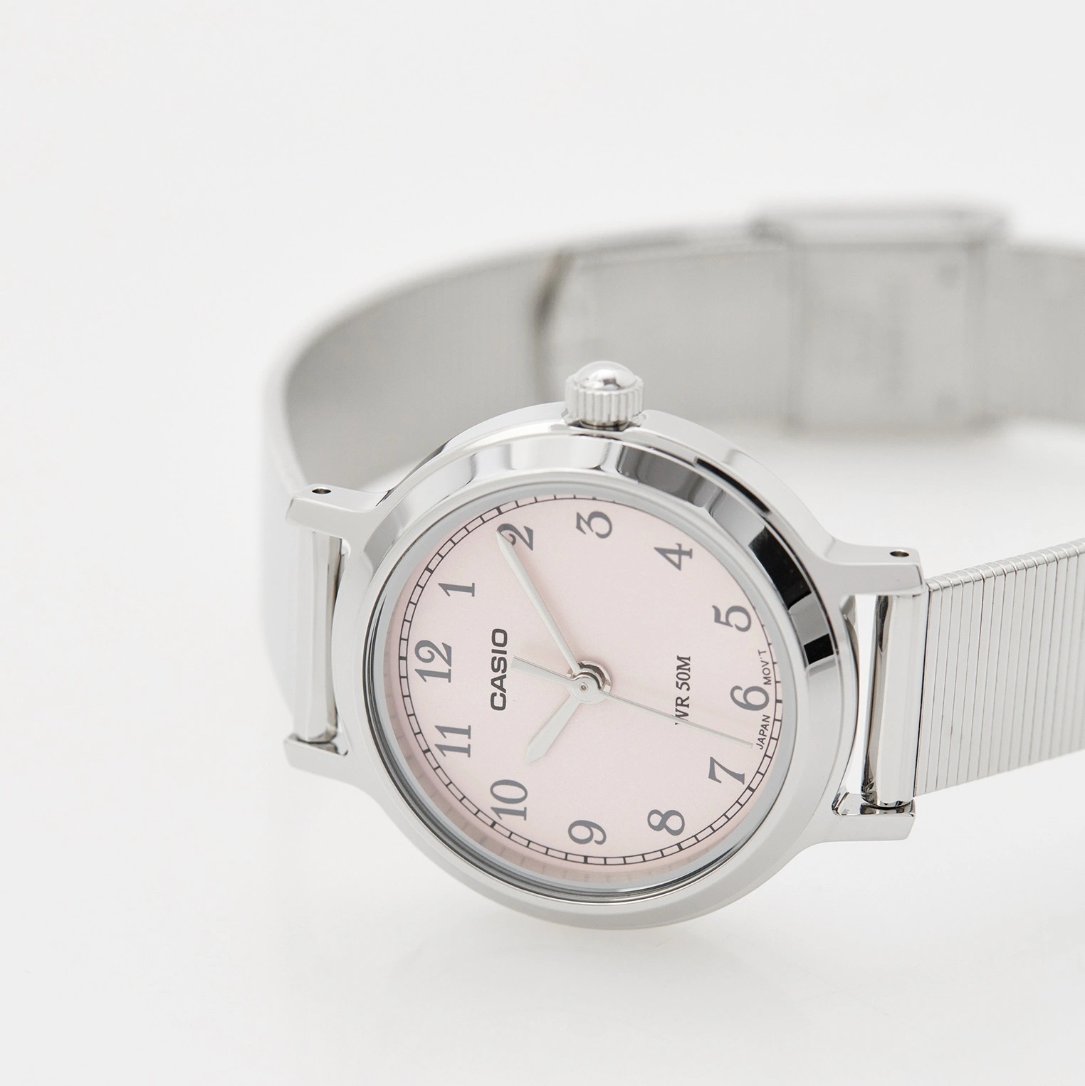 CASIO LTP-B170D-4BVDF - Зображення 4