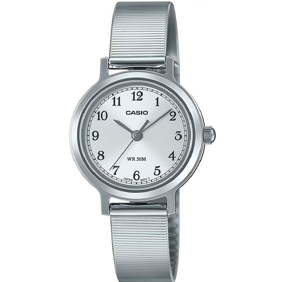 CASIO LTP-B170D-7BVDF