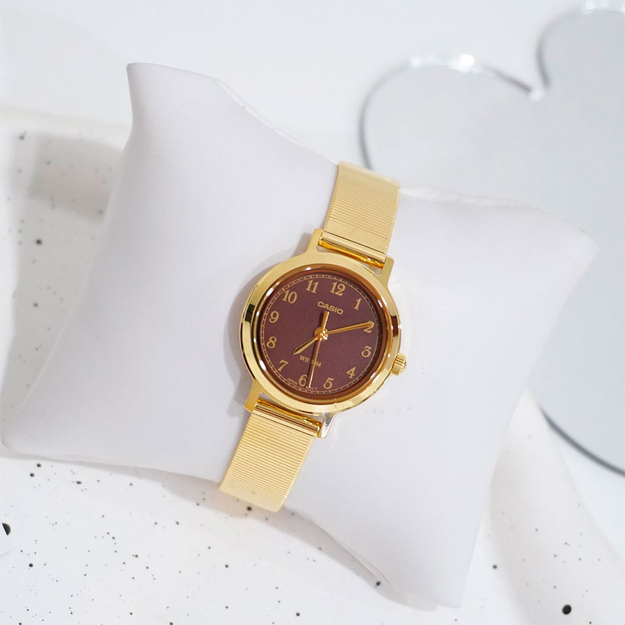 CASIO LTP-B170G-5BVDF - Image 3