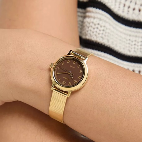 CASIO LTP-B170G-5BVDF - Image 6
