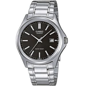 CASIO MTP-1183A-1ADF