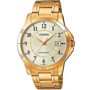CASIO MTP-V004G-9BUDF