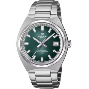 CASIO  EFB-109D-3AVEF