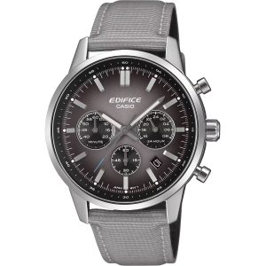  CASIO EFR-575C-8AEF