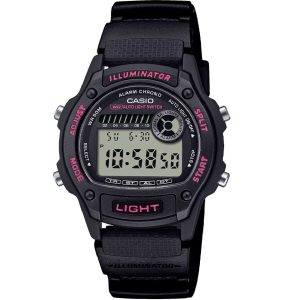CASIO W-220H-1A2VEF
