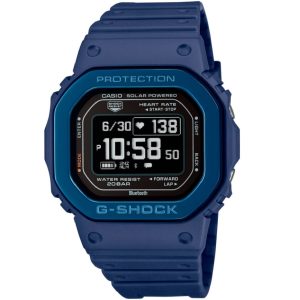 CASIO DW-H5600MB-2ER