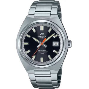 CASIO EFB-109D-1AVEF