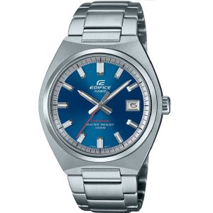 CASIO EFB-109D-2AVEF