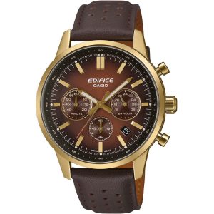 CASIO EFR-575CL-5AEF