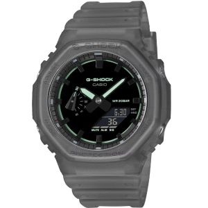 CASIO GA-2100K-1AER
