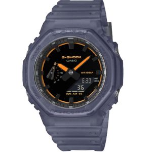 CASIO GA-2100K-2AER