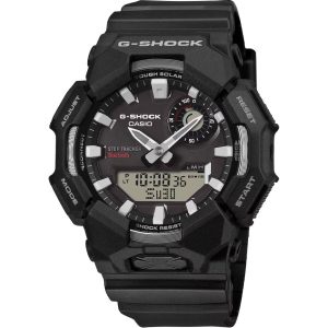CASIO GA-B010-1AER
