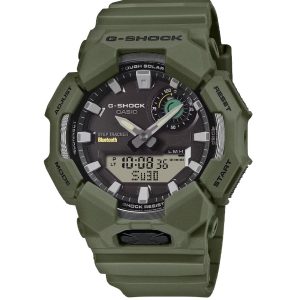 CASIO GA-B010-3AER