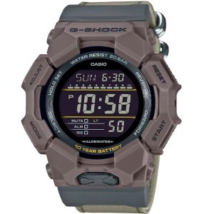 CASIO GD-010CE-5ER