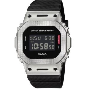 CASIO GM-5600M-1ER