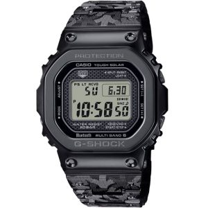 CASIO GMW-B5000EH-1ER