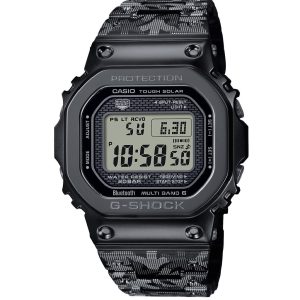 CASIO GMW-B5000EH-1ER