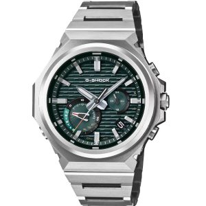 CASIO GST-B1000D-3AER
