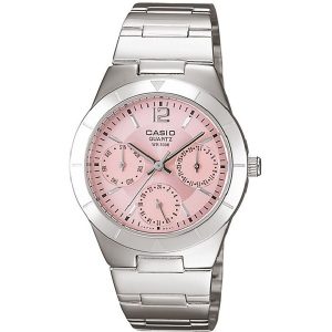 CASIO LTP-2069D-4AVEF