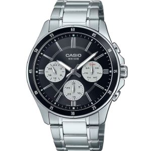 CASIO MTP-1374D-1A3VDF