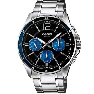 CASIO MTP-1374D-2AVDF