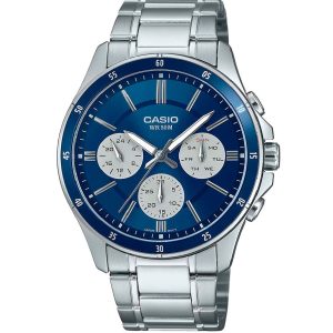 CASIO MTP-1374D-2A3VDF