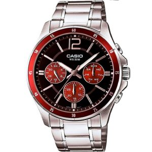CASIO MTP-1374D-5AVDF