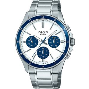 CASIO MTP-1374D-7A2VDF