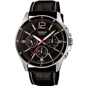CASIO MTP-1374L-1AVDF