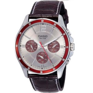 CASIO MTP-1374L-7A1VDF