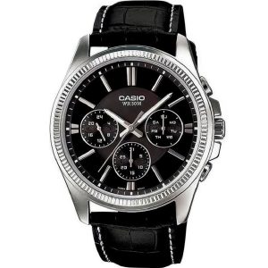 CASIO MTP-1375L-1AVDF