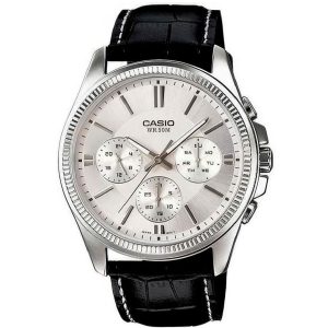 CASIO MTP-1375L-7AVDF