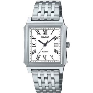 CASIO MTP-B190D-7BVEF