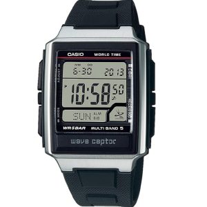 CASIO WV-59R-1AEF